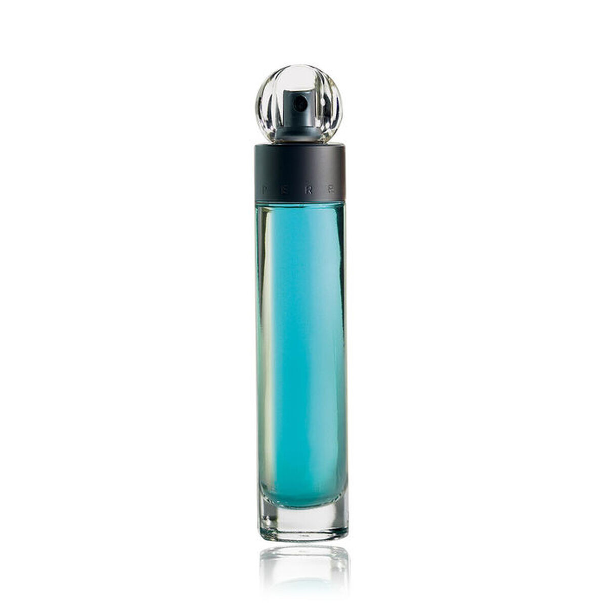 Miesten parfyymi Perry Ellis 360° for Men EDT 100 ml